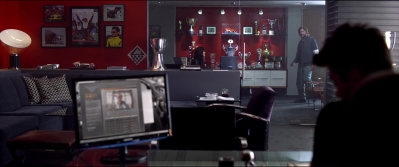 Need_For_Speed_-_fiftyshadesofgreyfan_org_3B_1102.jpg