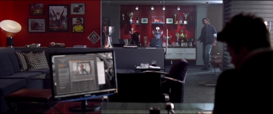 Need_For_Speed_-_fiftyshadesofgreyfan_org_3B_1104.jpg