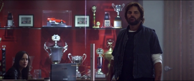 Need_For_Speed_-_fiftyshadesofgreyfan_org_3B_1105.jpg