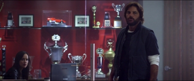 Need_For_Speed_-_fiftyshadesofgreyfan_org_3B_1119.jpg