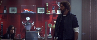 Need_For_Speed_-_fiftyshadesofgreyfan_org_3B_1140.jpg