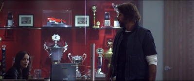 Need_For_Speed_-_fiftyshadesofgreyfan_org_3B_1144.jpg