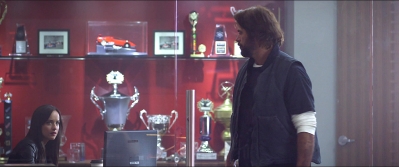 Need_For_Speed_-_fiftyshadesofgreyfan_org_3B_1148.jpg