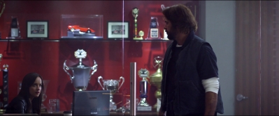 Need_For_Speed_-_fiftyshadesofgreyfan_org_3B_1149.jpg