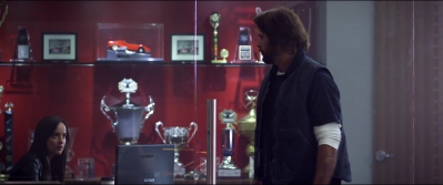 Need_For_Speed_-_fiftyshadesofgreyfan_org_3B_1151.jpg