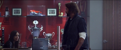 Need_For_Speed_-_fiftyshadesofgreyfan_org_3B_1162.jpg