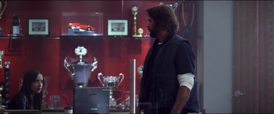 Need_For_Speed_-_fiftyshadesofgreyfan_org_3B_1163.jpg