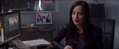 Need_For_Speed_-_fiftyshadesofgreyfan_org_3B_1172.jpg
