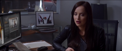Need_For_Speed_-_fiftyshadesofgreyfan_org_3B_1196.jpg