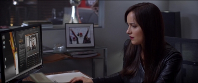 Need_For_Speed_-_fiftyshadesofgreyfan_org_3B_1200.jpg