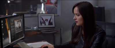 Need_For_Speed_-_fiftyshadesofgreyfan_org_3B_1202.jpg