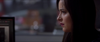 Need_For_Speed_-_fiftyshadesofgreyfan_org_3B_1332.jpg