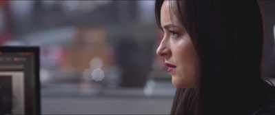 Need_For_Speed_-_fiftyshadesofgreyfan_org_3B_1335.jpg