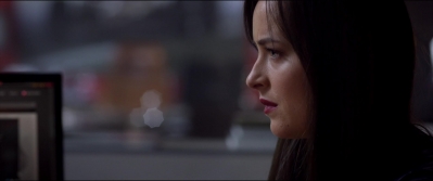 Need_For_Speed_-_fiftyshadesofgreyfan_org_3B_1336.jpg