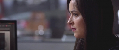 Need_For_Speed_-_fiftyshadesofgreyfan_org_3B_1340.jpg