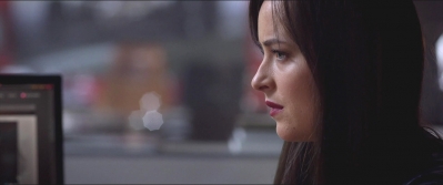 Need_For_Speed_-_fiftyshadesofgreyfan_org_3B_1342.jpg