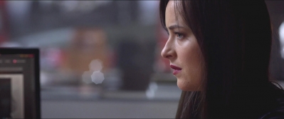 Need_For_Speed_-_fiftyshadesofgreyfan_org_3B_1343.jpg
