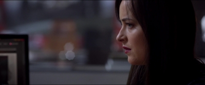 Need_For_Speed_-_fiftyshadesofgreyfan_org_3B_1344.jpg