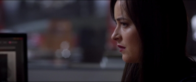 Need_For_Speed_-_fiftyshadesofgreyfan_org_3B_1348.jpg