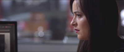 Need_For_Speed_-_fiftyshadesofgreyfan_org_3B_1352.jpg