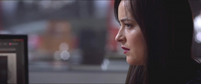 Need_For_Speed_-_fiftyshadesofgreyfan_org_3B_1360.jpg