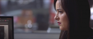 Need_For_Speed_-_fiftyshadesofgreyfan_org_3B_1367.jpg