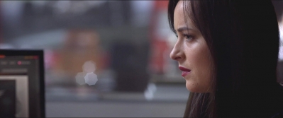 Need_For_Speed_-_fiftyshadesofgreyfan_org_3B_1376.jpg