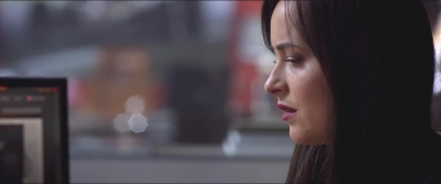 Need_For_Speed_-_fiftyshadesofgreyfan_org_3B_1406.jpg