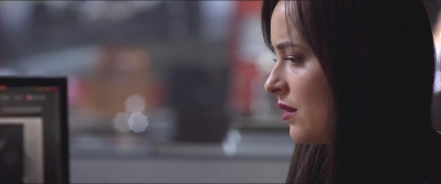 Need_For_Speed_-_fiftyshadesofgreyfan_org_3B_1415.jpg