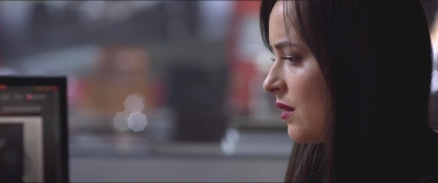 Need_For_Speed_-_fiftyshadesofgreyfan_org_3B_1416.jpg