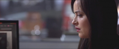 Need_For_Speed_-_fiftyshadesofgreyfan_org_3B_1430.jpg