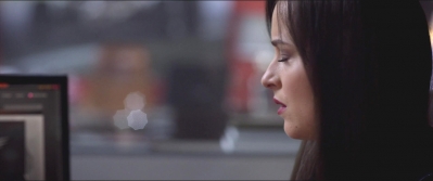 Need_For_Speed_-_fiftyshadesofgreyfan_org_3B_1437.jpg