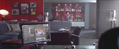 Need_For_Speed_-_fiftyshadesofgreyfan_org_3B_1440.jpg