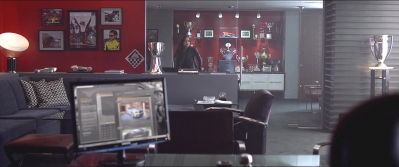 Need_For_Speed_-_fiftyshadesofgreyfan_org_3B_1469.jpg