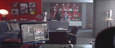 Need_For_Speed_-_fiftyshadesofgreyfan_org_3B_1486.jpg