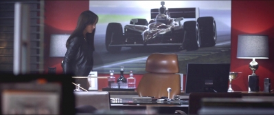 Click to view full size image
==============
Need_For_Speed_-_fiftyshadesofgreyfan_org_3B_1500.jpg Need_For_Speed_-_fiftyshadesofgreyfan_org_3B_1500.jpg