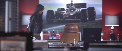 Need_For_Speed_-_fiftyshadesofgreyfan_org_3B_1501.jpg