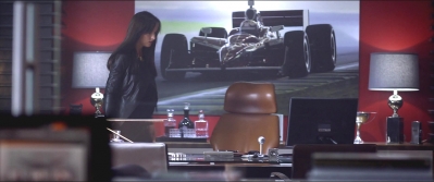 Need_For_Speed_-_fiftyshadesofgreyfan_org_3B_1503.jpg