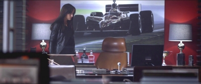 Need_For_Speed_-_fiftyshadesofgreyfan_org_3B_1505.jpg