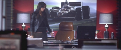 Need_For_Speed_-_fiftyshadesofgreyfan_org_3B_1509.jpg