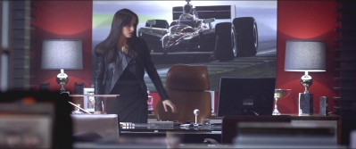 Need_For_Speed_-_fiftyshadesofgreyfan_org_3B_1513.jpg
