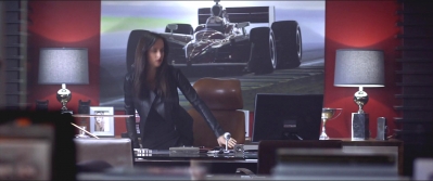 Need_For_Speed_-_fiftyshadesofgreyfan_org_3B_1519.jpg