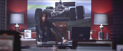 Need_For_Speed_-_fiftyshadesofgreyfan_org_3B_1521.jpg