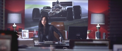 Need_For_Speed_-_fiftyshadesofgreyfan_org_3B_1526.jpg