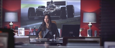 Need_For_Speed_-_fiftyshadesofgreyfan_org_3B_1533.jpg