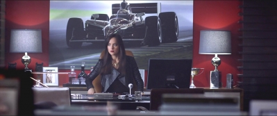 Need_For_Speed_-_fiftyshadesofgreyfan_org_3B_1534.jpg