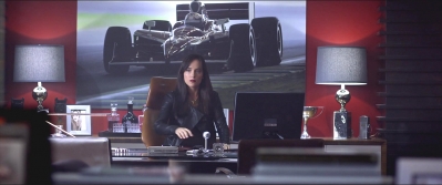 Need_For_Speed_-_fiftyshadesofgreyfan_org_3B_1542.jpg