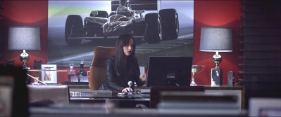 Need_For_Speed_-_fiftyshadesofgreyfan_org_3B_1568.jpg