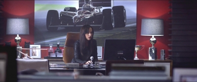Need_For_Speed_-_fiftyshadesofgreyfan_org_3B_1605.jpg