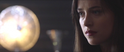 Need_For_Speed_-_fiftyshadesofgreyfan_org_3B_1610.jpg